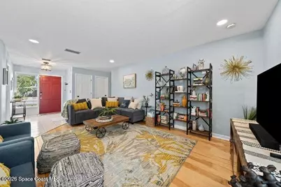 637 E Lincoln Avenue, Melbourne, FL 32901 - Photo 6