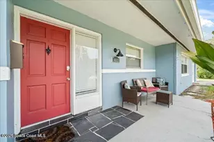 637 E Lincoln Ave, Melbourne, FL 32901 - Photo 4