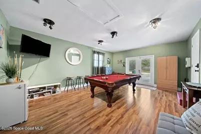 637 E Lincoln Avenue, Melbourne, FL 32901 - Photo 24
