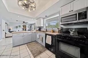 637 E Lincoln Ave, Melbourne, FL 32901 - Photo 10