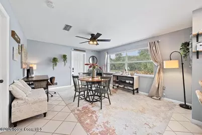 637 E Lincoln Avenue, Melbourne, FL 32901 - Photo 14