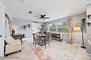 637 E Lincoln Ave, Melbourne, FL 32901 - Photo 14