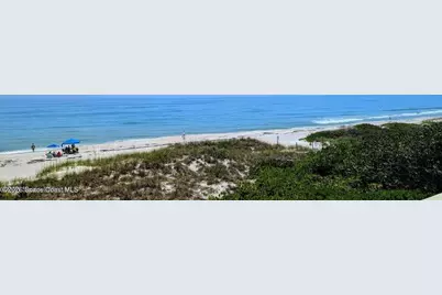 637 E Lincoln Avenue, Melbourne, FL 32901 - Photo 40