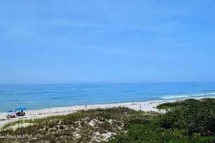 637 E Lincoln Ave, Melbourne, FL 32901 - Photo 40
