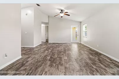 1253 Goldenrod Circle NE, Palm Bay, FL 32905 - Photo 8
