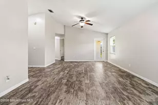 1253 Goldenrod Cir NE, Palm Bay, FL 32905 - Photo 8