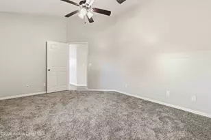 1253 Goldenrod Cir NE, Palm Bay, FL 32905 - Photo 22