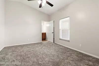 1253 Goldenrod Circle NE, Palm Bay, FL 32905 - Photo 18