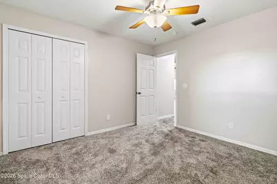 1253 Goldenrod Circle NE, Palm Bay, FL 32905 - Photo 26