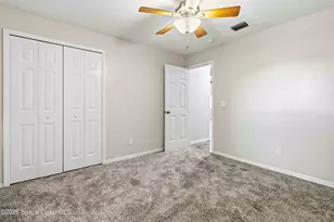 1253 Goldenrod Cir NE, Palm Bay, FL 32905 - Photo 26