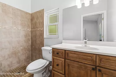 1253 Goldenrod Circle NE, Palm Bay, FL 32905 - Photo 20