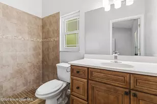 1253 Goldenrod Cir NE, Palm Bay, FL 32905 - Photo 20