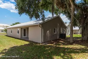 1253 Goldenrod Cir NE, Palm Bay, FL 32905 - Photo 28
