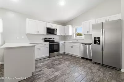 1253 Goldenrod Circle NE, Palm Bay, FL 32905 - Photo 12