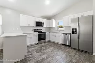 1253 Goldenrod Cir NE, Palm Bay, FL 32905 - Photo 12
