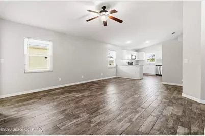 1253 Goldenrod Circle NE, Palm Bay, FL 32905 - Photo 6