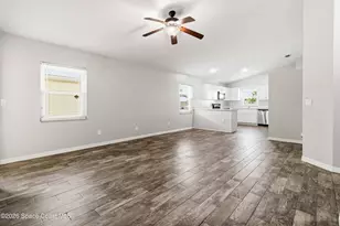 1253 Goldenrod Cir NE, Palm Bay, FL 32905 - Photo 6