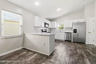 1253 Goldenrod Cir NE, Palm Bay, FL 32905 - Photo 14
