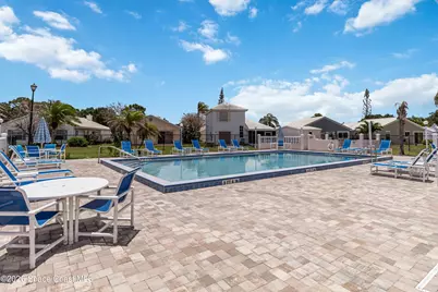 1253 Goldenrod Circle NE, Palm Bay, FL 32905 - Photo 30