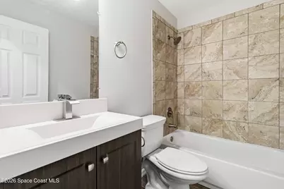1253 Goldenrod Circle NE, Palm Bay, FL 32905 - Photo 24