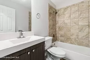 1253 Goldenrod Cir NE, Palm Bay, FL 32905 - Photo 24