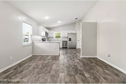 1253 Goldenrod Circle NE, Palm Bay, FL 32905 - Photo 16