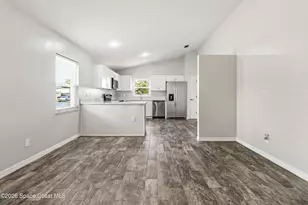 1253 Goldenrod Cir NE, Palm Bay, FL 32905 - Photo 16