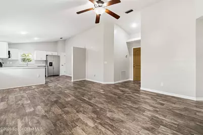 1253 Goldenrod Circle NE, Palm Bay, FL 32905 - Photo 10