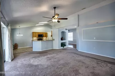 551 Seville Street SE, Palm Bay, FL 32909 - Photo 8