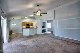 551 Seville St SE, Palm Bay, FL 32909 - Photo 8
