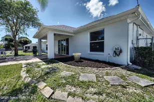 551 Seville St SE, Palm Bay, FL 32909 - Photo 28