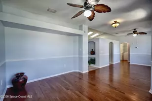 551 Seville St SE, Palm Bay, FL 32909 - Photo 6