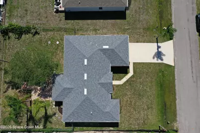 551 Seville Street SE, Palm Bay, FL 32909 - Photo 30