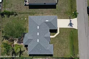 551 Seville St SE, Palm Bay, FL 32909 - Photo 30