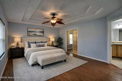 551 Seville Street SE, Palm Bay, FL 32909 - Photo 14