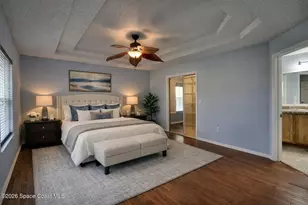 551 Seville St SE, Palm Bay, FL 32909 - Photo 14