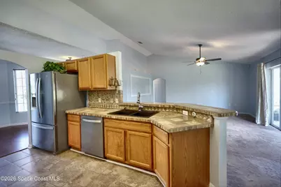 551 Seville Street SE, Palm Bay, FL 32909 - Photo 12