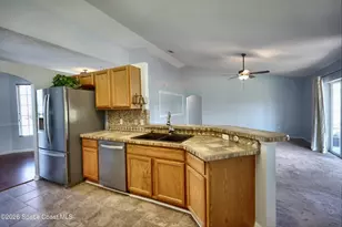 551 Seville St SE, Palm Bay, FL 32909 - Photo 12