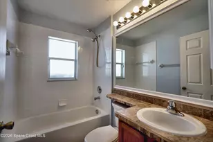 551 Seville St SE, Palm Bay, FL 32909 - Photo 22