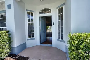 551 Seville St SE, Palm Bay, FL 32909 - Photo 2
