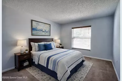 551 Seville Street SE, Palm Bay, FL 32909 - Photo 20
