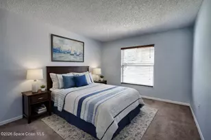 551 Seville St SE, Palm Bay, FL 32909 - Photo 20