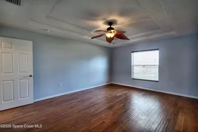 551 Seville Street SE, Palm Bay, FL 32909 - Photo 16