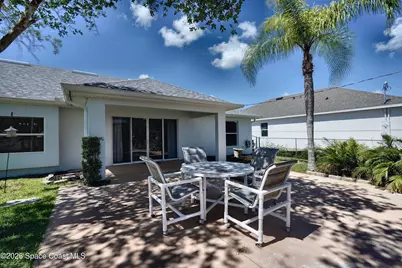 551 Seville Street SE, Palm Bay, FL 32909 - Photo 26