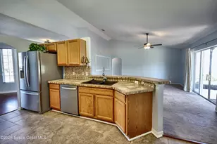 551 Seville St SE, Palm Bay, FL 32909 - Photo 10