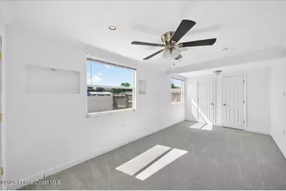 2804 Kenyon Avenue, Cocoa, FL 32926 - Photo 12