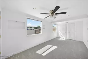 2804 Kenyon Ave, Cocoa, FL 32926 - Photo 12