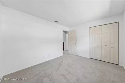 2804 Kenyon Avenue, Cocoa, FL 32926 - Photo 14