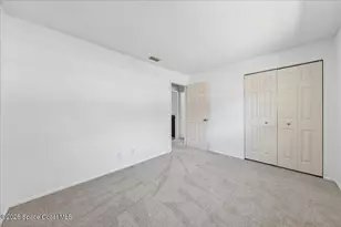 2804 Kenyon Ave, Cocoa, FL 32926 - Photo 14