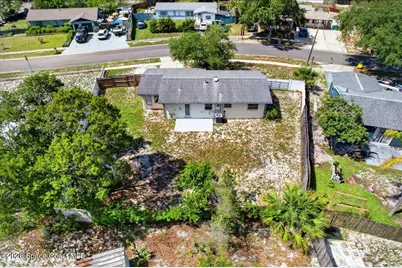 2804 Kenyon Avenue, Cocoa, FL 32926 - Photo 28